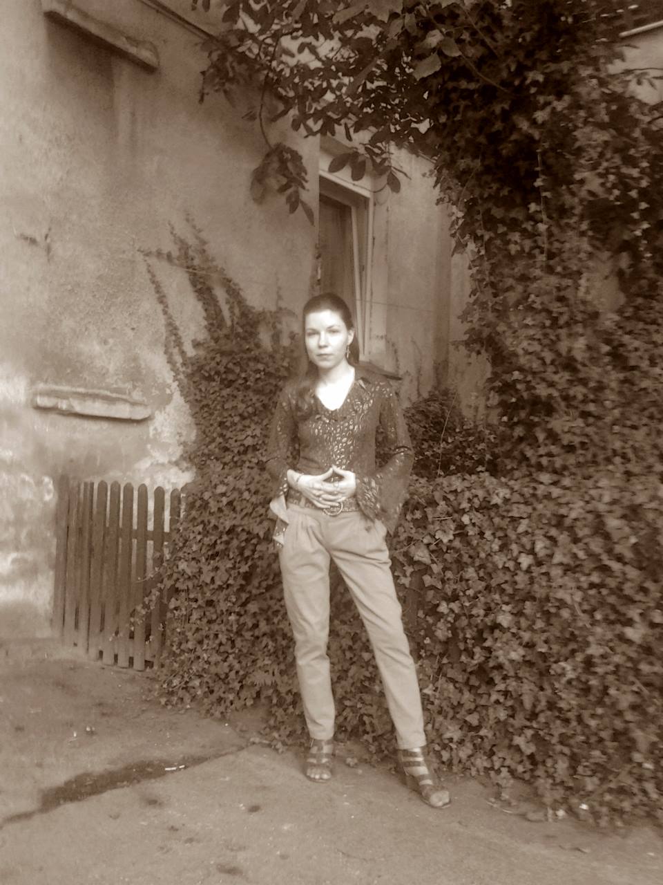 13653383_1570353399932654_502916502491279593_o