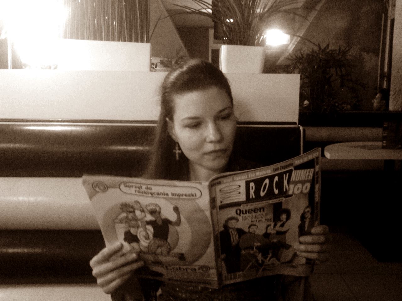 13669406_1570640196570641_8758205921482916872_o