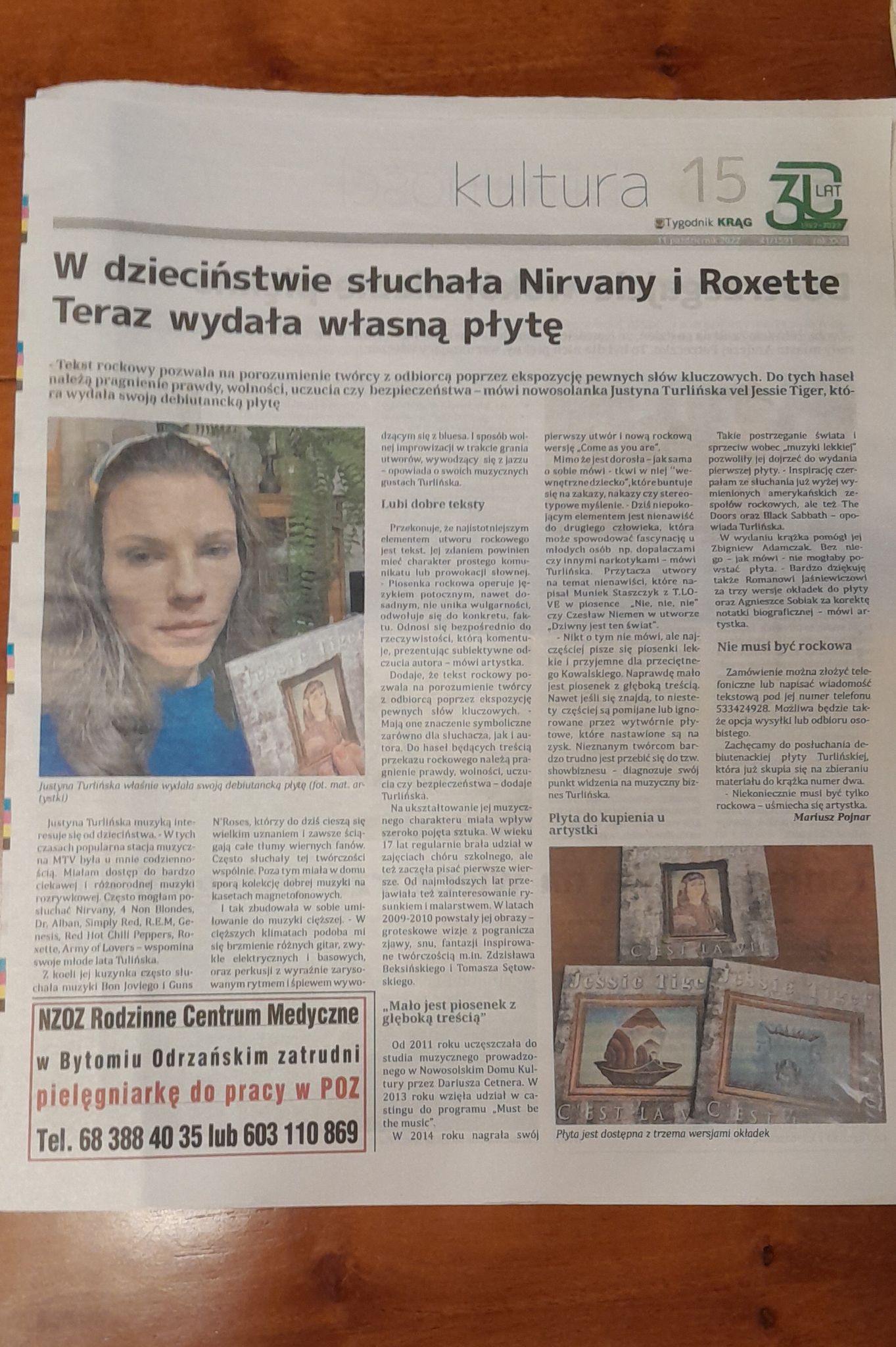 325653130_1230318387623855_7323245897032589043_n