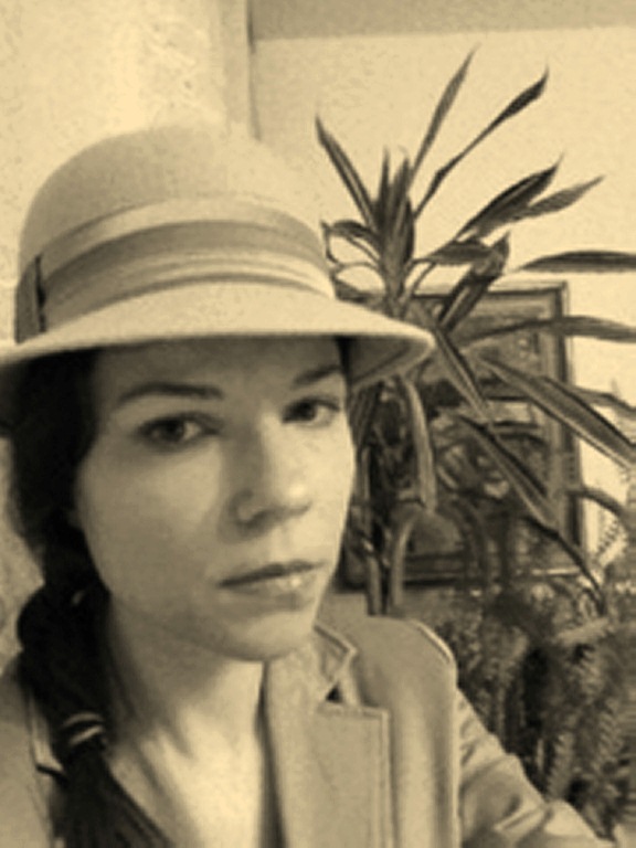 IMG_0262 (Kopiowanie) (Kopiowanie)